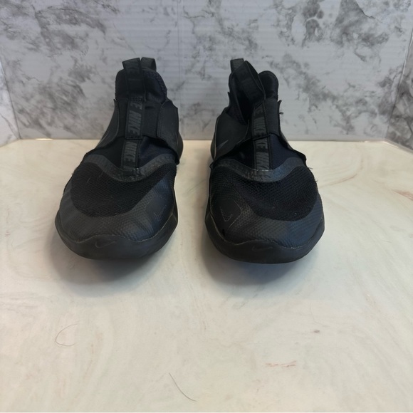 Nike flex runners - Picture 4 of 8